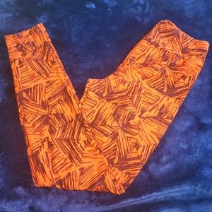 Lularoe Leggings, onesize